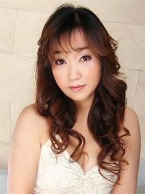 佐藤のプロフィール写真