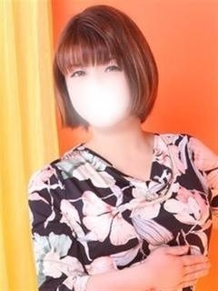 清水のプロフィール写真