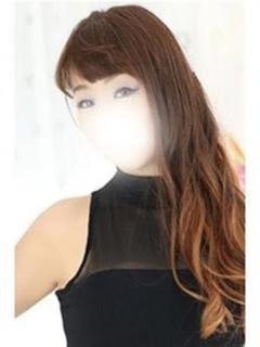 桜井のプロフィール写真