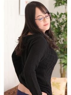 川西のプロフィール写真