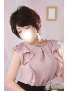 桜田のプロフィール写真