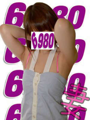 紗由梨（SAYURI)のプロフィール写真