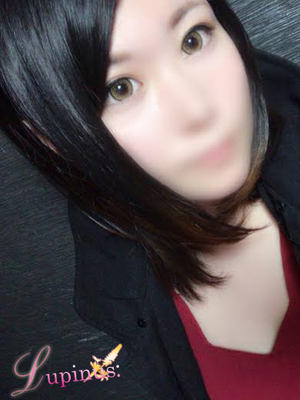 ゆいのプロフィール写真