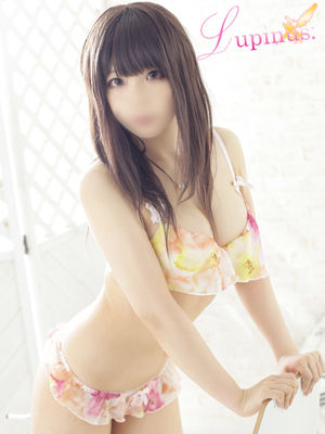 ちなつのプロフィール写真