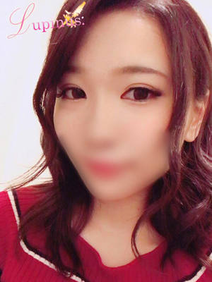 ゆきなのプロフィール写真