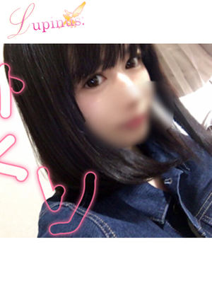 みくりのプロフィール写真