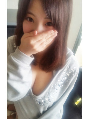 あずさのプロフィール写真