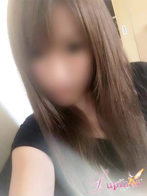 ちぃのプロフィール写真