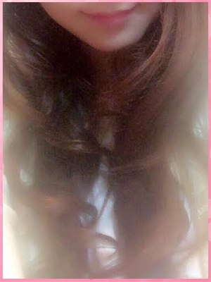 さくらのプロフィール写真