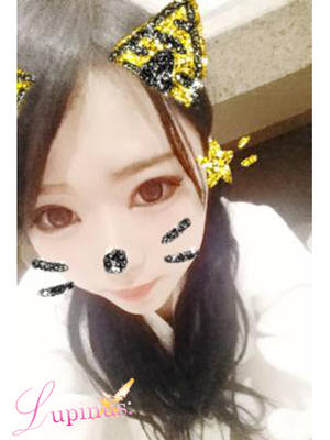 りおなのプロフィール写真