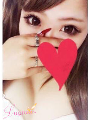 あんのプロフィール写真