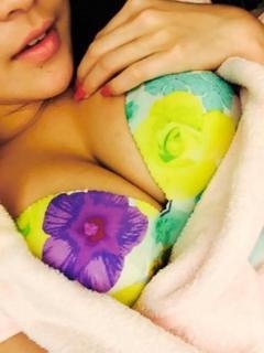 一之瀬ゆいのプロフィール写真