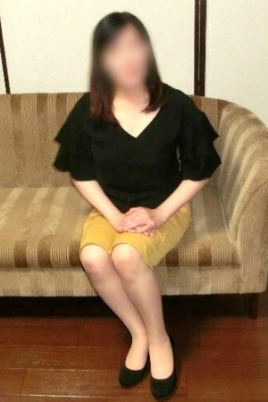 みやびのプロフィール写真