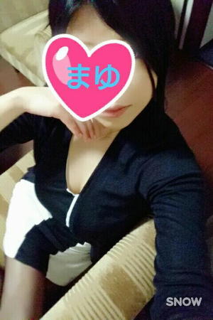 まゆのプロフィール写真