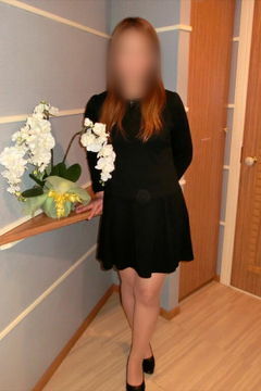 まきのプロフィール写真