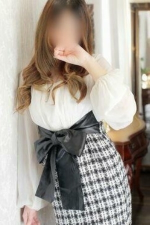 りなのプロフィール写真