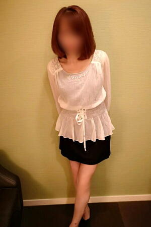 なつみのプロフィール写真