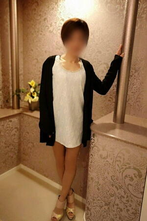 かおりのプロフィール写真