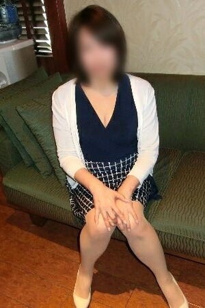 みさとのプロフィール写真