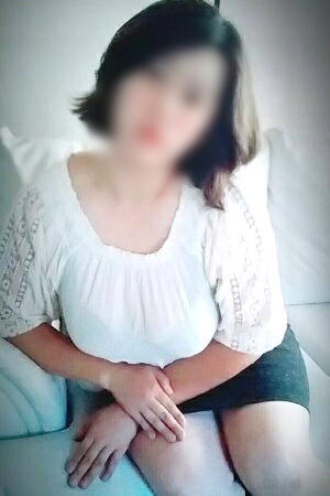 あおいのプロフィール写真