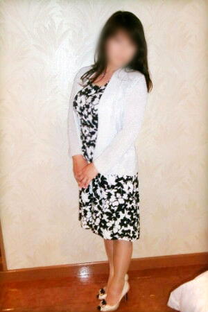 みゆきのプロフィール写真