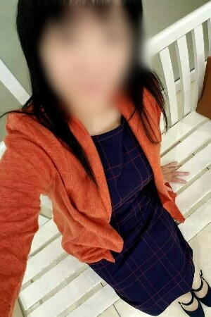 あきなのプロフィール写真