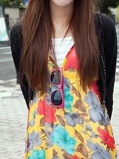 しおんのプロフィール写真