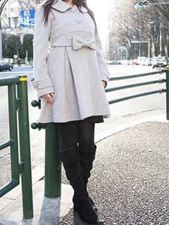 さやかのプロフィール写真