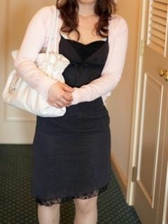 まひろのプロフィール写真