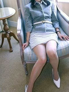 りあのプロフィール写真