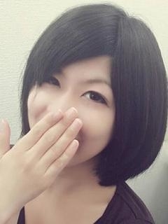 ひなのプロフィール写真