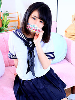 すいのプロフィール写真