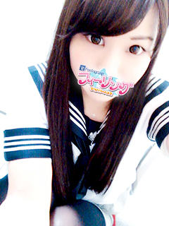 さとみのプロフィール写真