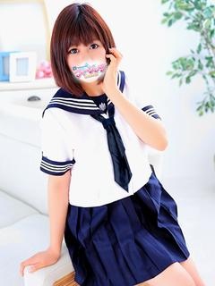 かすみのプロフィール写真