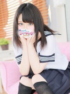 まおのプロフィール写真