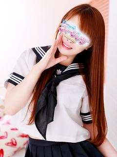 かおりのプロフィール写真