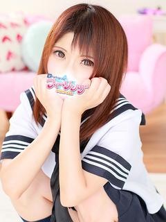 さゆのプロフィール写真