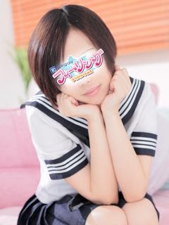 れおのプロフィール写真