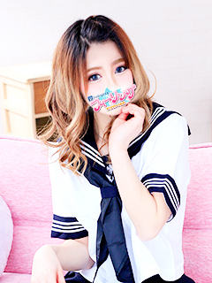 れいかのプロフィール写真