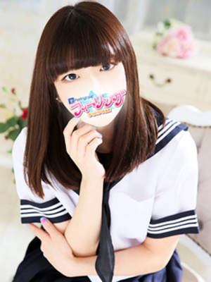 れいのプロフィール写真