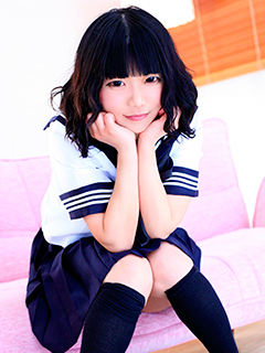 るるのプロフィール写真