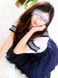 さなのプロフィール写真