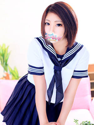 れみのプロフィール写真