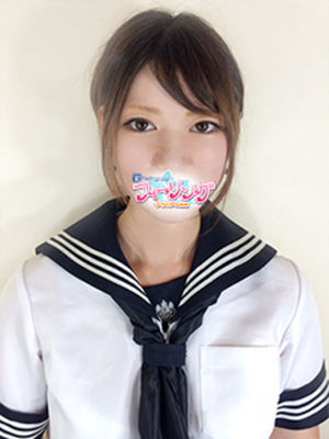 はるなのプロフィール写真