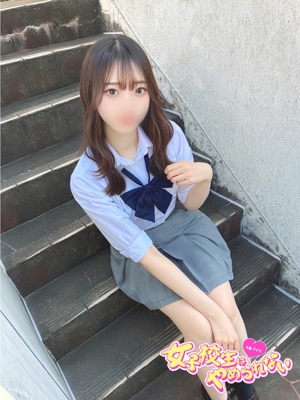 みにぃのプロフィール写真