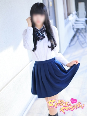 めんまのプロフィール写真