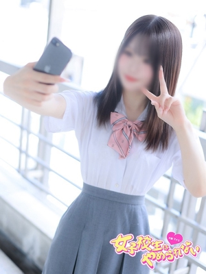 あいのプロフィール写真