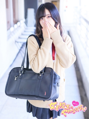 すばるのプロフィール写真