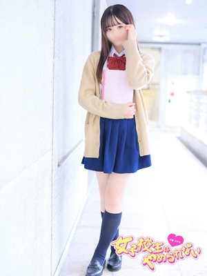 まむのプロフィール写真