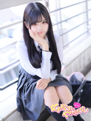ぴののプロフィール写真